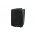 OMNITRONIC WAMS-65BT Wireless PA System  