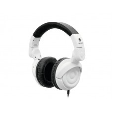 OMNITRONIC SHP-5000 DJ Headphones 