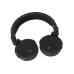 OMNITRONIC SHP-i3 Stereo Headphones black 