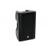 OMNITRONIC Set 2x XKB-215A + Speaker Stand MOVE MK2 