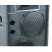 OMNITRONIC Speaker-Grille 12,7 cm 