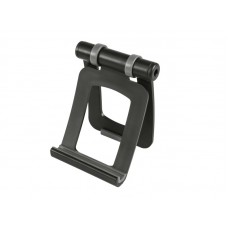 OMNITRONIC PD-09 Tablet-Stand 