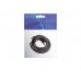 OMNITRONIC CAT-5 cable 5m bk  