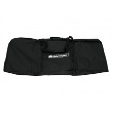 OMNITRONIC Carrying Bag for Mobile DJ Stand XL 