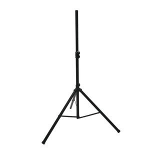 OMNITRONIC M-1 Speaker-system stand 