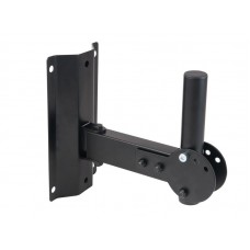 OMNITRONIC WH-1 Wall-Mounting 30 kg max 