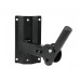 OMNITRONIC WH-1 Wall-Mounting 30 kg max 