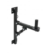 OMNITRONIC WH-2 Wall-Mounting 40 kg max 
