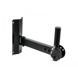 OMNITRONIC WH-1L Wall-Mounting 25 kg max 