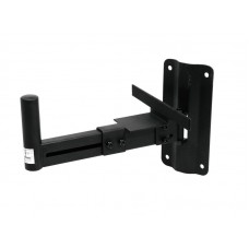 OMNITRONIC Wall-Mounting XY for Speakers 