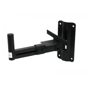 OMNITRONIC Wall-Mounting XY for Speakers 