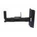 OMNITRONIC Wall-Mounting XY for Speakers 