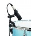 OMNITRONIC MDP-1 Microphone Holder for Drums 