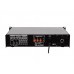 OMNITRONIC MP-120 PA Mixing Amplifier 