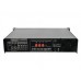 OMNITRONIC MPZ-250.6 PA Mixing Amplifier 
