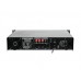 OMNITRONIC PAP-240 PA Amplifier 