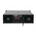 OMNITRONIC PAP-1000 PA Amplifier 