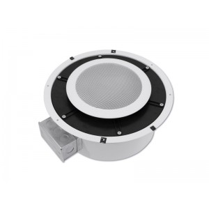 OMNITRONIC GCS-510 Ceiling Speaker 10W/pa 