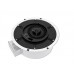 OMNITRONIC GCS-510 Ceiling Speaker 10W/pa 