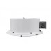 OMNITRONIC GCS-510 Ceiling Speaker 10W/pa 