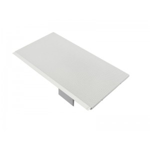 OMNITRONIC GCTH-815S Ceiling Panel 15W/pa 