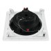 OMNITRONIC CSUB-10 Ceiling Subwoofer 