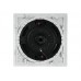 OMNITRONIC CSUB-12 Ceiling Subwoofer 