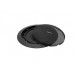 OMNITRONIC CS-5 Ceiling Speaker black 