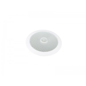 OMNITRONIC CST-5 2-Way Ceiling Speaker 