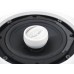 OMNITRONIC CST-5 2-Way Ceiling Speaker 