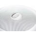 OMNITRONIC CST-5 2-Way Ceiling Speaker 