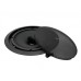 OMNITRONIC CS-8 Ceiling Speaker black 