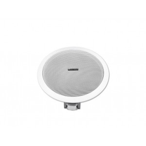 OMNITRONIC CSE-6 Ceiling Speaker 