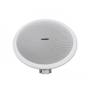 OMNITRONIC CSE-8 Ceiling Speaker 