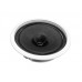 OMNITRONIC CSE-8 Ceiling Speaker 