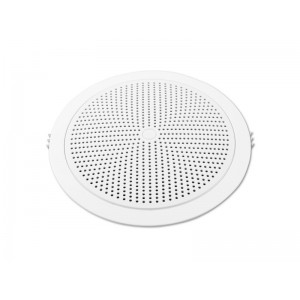 OMNITRONIC CSP-6 Ceiling Speaker 