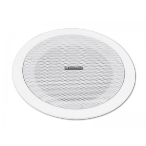 OMNITRONIC CSC-4 Ceiling Speaker 