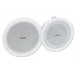 OMNITRONIC CSC-4 Ceiling Speaker 