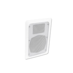 OMNITRONIC CSS-5 Ceiling Speaker 