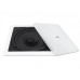 OMNITRONIC CSQ-4 Ceiling Speaker 