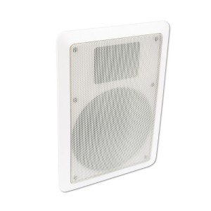 OMNITRONIC CSS-6 Ceiling Speaker 