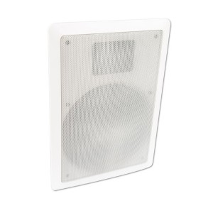 OMNITRONIC CSS-8 Ceiling Speaker 