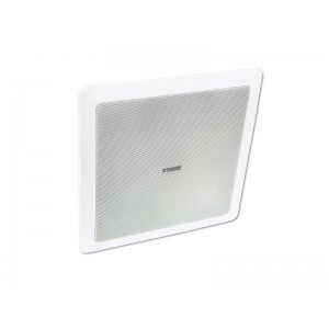 OMNITRONIC CSQ-6 Ceiling Speaker 