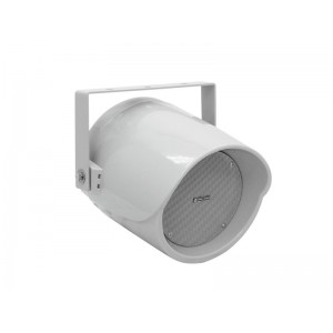 OMNITRONIC PS-30S Projector Speaker 