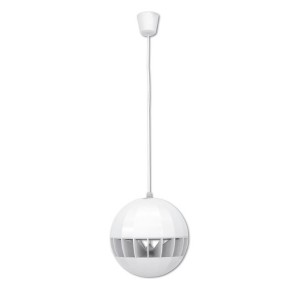 OMNITRONIC WP-1H Ceiling Speaker 