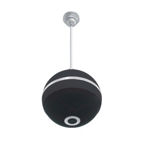 OMNITRONIC WPC-5S Ceiling Speaker 