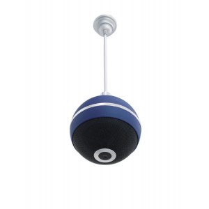 OMNITRONIC WPC-5B Ceiling Speaker 