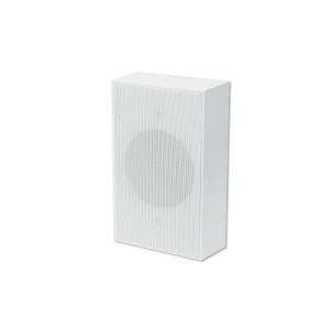 OMNITRONIC WC-4 PA Wall Speaker 