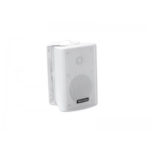 OMNITRONIC WP-3W PA Wall Speaker 