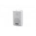 OMNITRONIC WP-3W PA Wall Speaker 